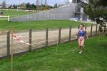 aquathlon-rillieux-2008-732.jpg