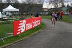 aquathlon-rillieux-2008-734.jpg