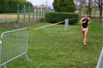 aquathlon-rillieux-2008-737.jpg