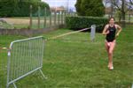 aquathlon-rillieux-2008-738.jpg