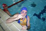 aquathlon-rillieux-2008-74.jpg