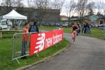 aquathlon-rillieux-2008-740.jpg