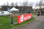 aquathlon-rillieux-2008-743.jpg