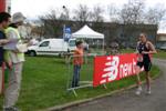 aquathlon-rillieux-2008-744.jpg