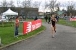 aquathlon-rillieux-2008-746.jpg