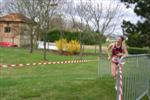 aquathlon-rillieux-2008-750.jpg