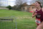 aquathlon-rillieux-2008-752.jpg