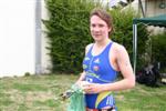 aquathlon-rillieux-2008-753.jpg