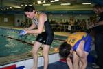 aquathlon-rillieux-2008-759.jpg