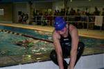 aquathlon-rillieux-2008-762.jpg