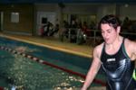 aquathlon-rillieux-2008-764.jpg