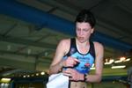 aquathlon-rillieux-2008-769.jpg