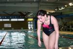 aquathlon-rillieux-2008-770.jpg