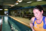 aquathlon-rillieux-2008-.jpg