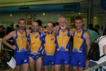 aquathlon-rillieux-2008-780.jpg