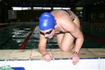 aquathlon-rillieux-2008-781.jpg