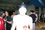 aquathlon-rillieux-2008-8.jpg