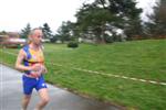 aquathlon-rillieux-2008-80.jpg