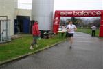 aquathlon-rillieux-2008-82.jpg