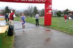 aquathlon-rillieux-2008-84.jpg