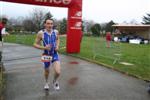 aquathlon-rillieux-2008-85.jpg