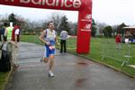 aquathlon-rillieux-2008-86.jpg