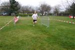 aquathlon-rillieux-2008-88.jpg