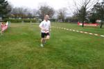 aquathlon-rillieux-2008-89.jpg