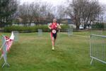 aquathlon-rillieux-2008-91.jpg