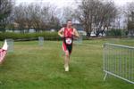 aquathlon-rillieux-2008-92.jpg