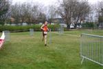 aquathlon-rillieux-2008-93.jpg