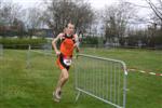 aquathlon-rillieux-2008-94.jpg