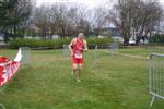 aquathlon-rillieux-2008-95.jpg