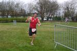 aquathlon-rillieux-2008-98.jpg