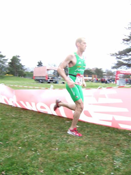 aquathlon-rillieux-2008-1.jpg