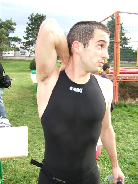 aquathlon-rillieux-2008-11.jpg