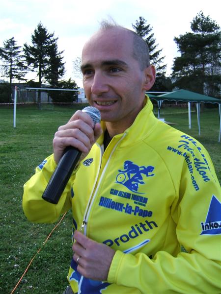 aquathlon-rillieux-2008-15.jpg