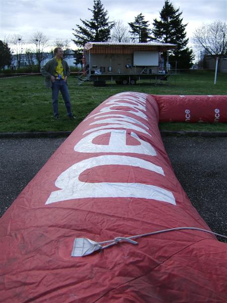 aquathlon-rillieux-2008-16.jpg