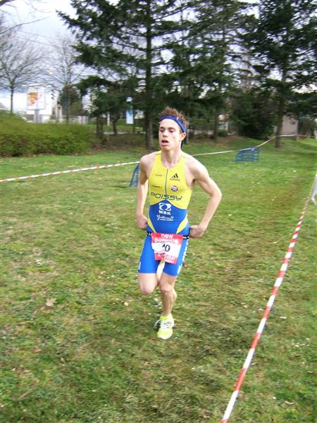 aquathlon-rillieux-2008-2.jpg