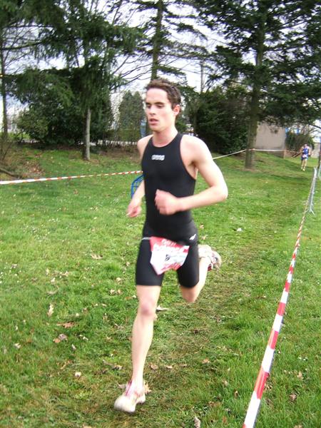 aquathlon-rillieux-2008-3.jpg