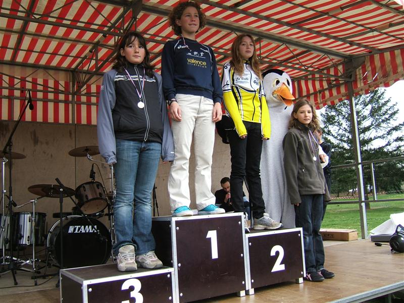 aquathlon-rillieux-2008-39.jpg