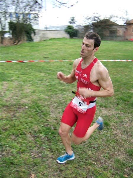 aquathlon-rillieux-2008-4.jpg