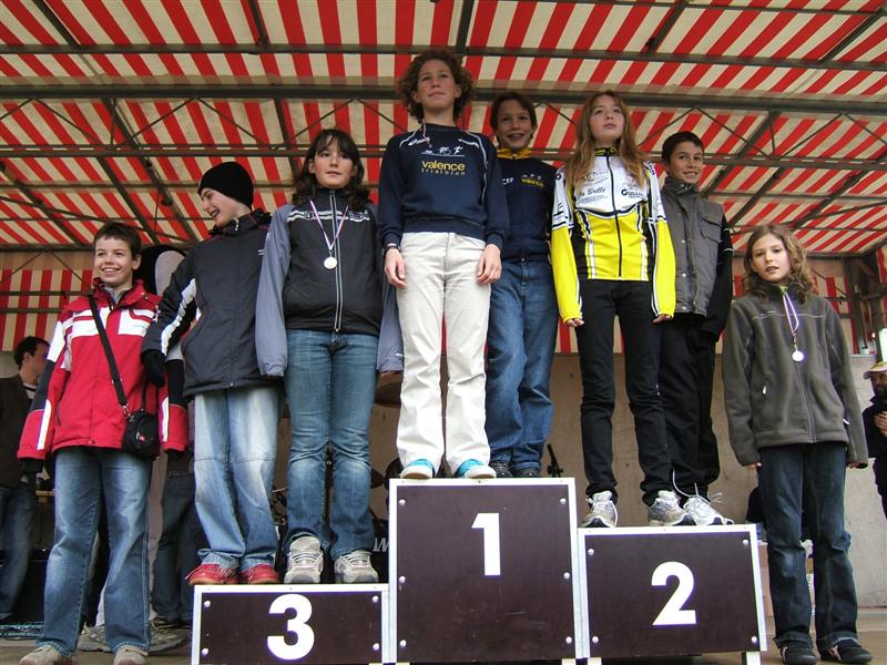 aquathlon-rillieux-2008-40.jpg