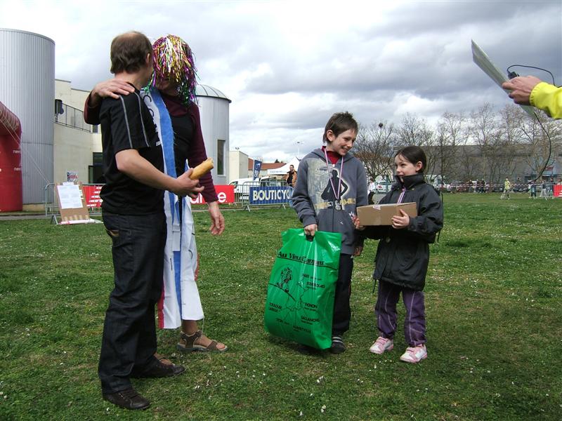 aquathlon-rillieux-2008-46.jpg