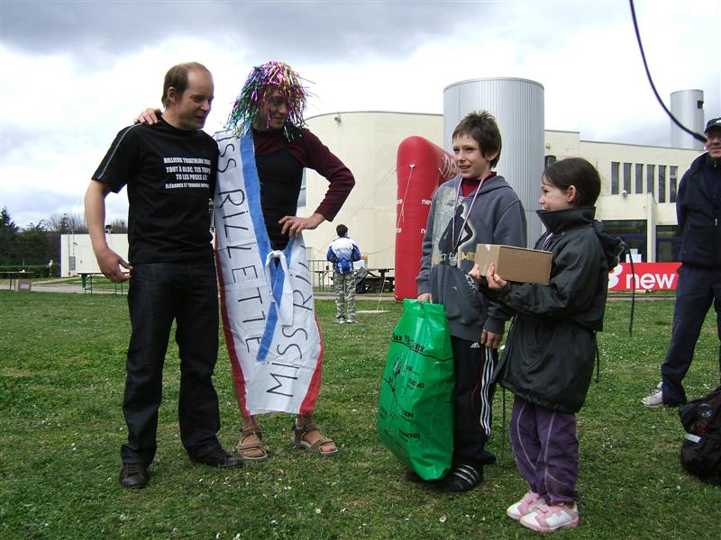 aquathlon-rillieux-2008-49.jpg