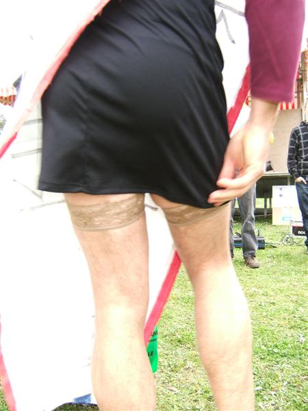 aquathlon-rillieux-2008-52.jpg