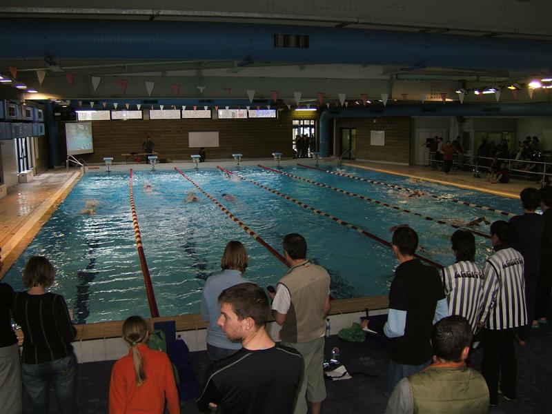aquathlon-rillieux-2008-55.jpg