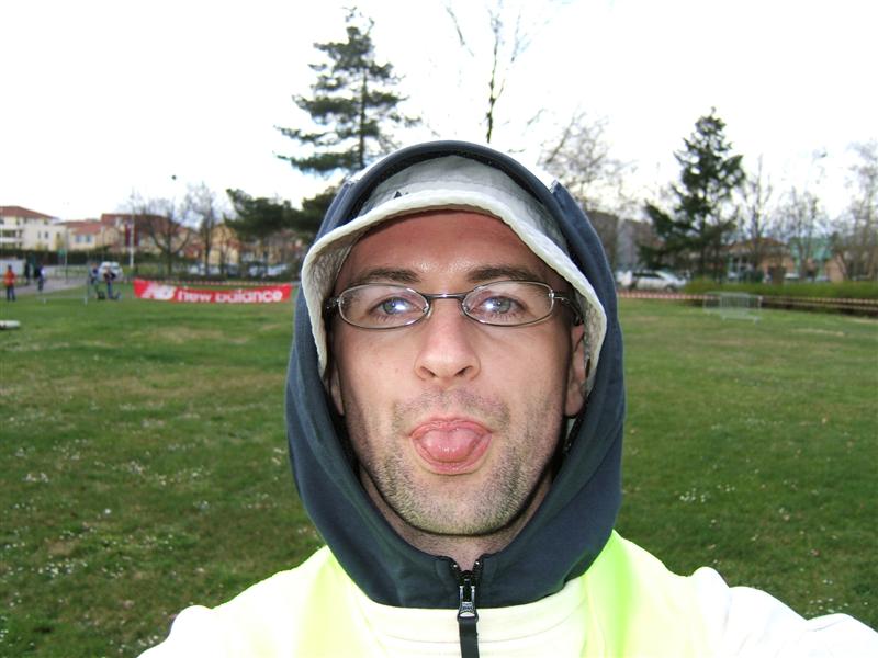 aquathlon-rillieux-2008-61.jpg