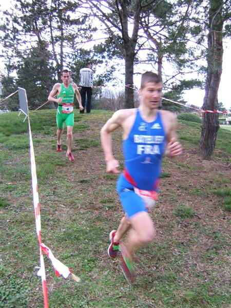aquathlon-rillieux-2008-63.jpg