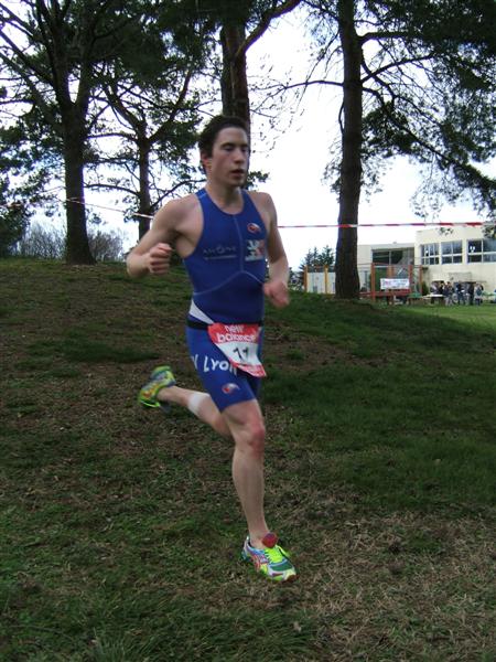 aquathlon-rillieux-2008-65.jpg